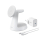 Ładowarka i akumulator Anker MagGo Wireless Charging Station 3-in-1 Dock Stand